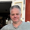 John Anderson