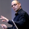 Marko Kodelja