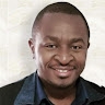 Anthony Kimondo