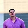 Michael Williams