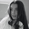 Люда Леськів