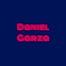 Daniel Garza