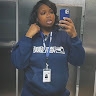 Latanya Lockhart