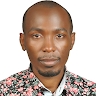 turyamusiima wise