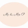 Mr Mrs