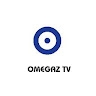 OMEGAZ TV