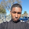 Josiah Trice