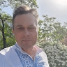 Роман Рябцев