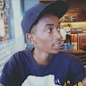Andrew Kinyua
