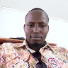 Sylvester Lelerai