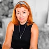 Olga Predescu