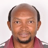 Simon Munyao Muia
