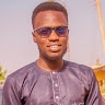 Fahad Isah Adam