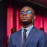 Adolph Kwabena Owusu