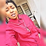 Sayy Dripp