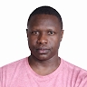 olivier UKWISHAKA