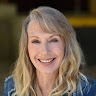 Cindy Copeland