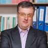 sergii karmaliuk