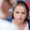 Dragana Boljevic