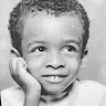 Robbie Keuchler Jr