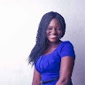 Oluwafunke Kolawole