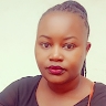 Mugide Rose