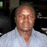 Ashad Sentongo