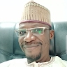 Nasir Imam