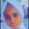 Athman Bakari