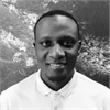 Kijjambu Yasin