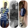oyeniyi ayobami