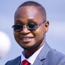 Jahebic Banda