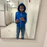 Anthony Swain