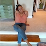 Iesha Alicea