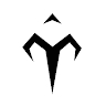 Tytan Athletics