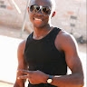 Lewis Mulewa
