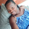 Winfred Kobusinge