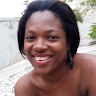 ketia marcelin
