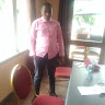 ALINOMUGASHA EMMANUEL