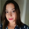maria - artemis matzari