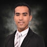 Nephi Avanceña