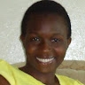 Paulyene Nasimiyu