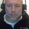 Reuben Alvesson