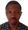 Daniel Ekpa