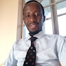 Maxwell Muwanguzi Appolo