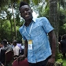 Eze Geremi Matthew