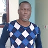 Dennis Zamaere