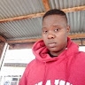 Adelaide Barasa