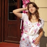Evelina Gegeckaitė
