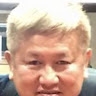 silvestre Jaramillo